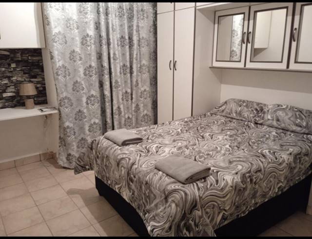 3 BEDROOM HOUSE FOR SALE IN RESERVOIR HILLS